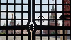 Ще се отразят ли събитията в Русия на хода на войната в Украйна?