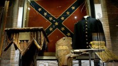 Елитите във Вашингтон и Пекин са обладани от противоположни емоции