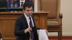 Премиерът назначи 13 заместник-министри