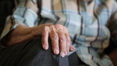 До 2023 г. ще може да се избира метод за изчисляване на пенсията