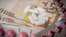 Правителството одобри промени в ценообразуването на лекарствата