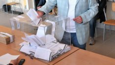 Евроизборите в България ще струват над 32 млн. лева