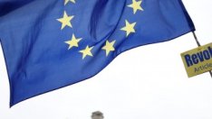 Британският парламент в търсене на алтернативи на сделката на Мей