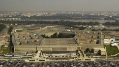 Пентагонът: Не се вижда никакъв напредък към денуклеаризация на Северна Корея