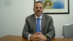 Кипър утроява инвестициите в научни изследвания и иновации