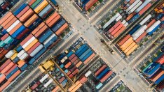 Влизането на България в еврозоната засилва интереса на китайските инвеститори към страната