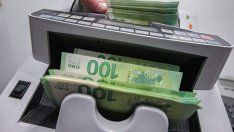 При рекорден интерес България пласира за втори път тази година еврооблигации на международния пазар