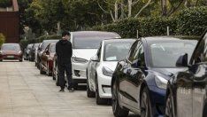 Tesla продължава да повишава цените на някои версии на Model Y за Китай