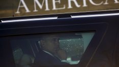 NYT: Предпазливо Източна Европа приветства засилването на щатското присъствие