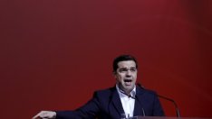 Гърция пред нови избори?