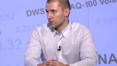 Karoll: Силният ръст на индекса S&P 500 все пак трябва да бъде коригиран