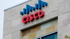 Cisco съкращава 14 хил. служители?