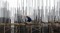 Благоприятното развитие на Източна Европа - резултат от краткосрочни фактори