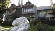 Продажбата на имението Playboy е финализирана