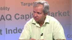 В България липсва пазар на труда за хората с увреждания