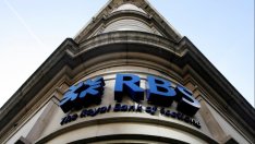 Най-големите британски банки ще изгубят 12 млрд. паунда при криза в бизнес имотите