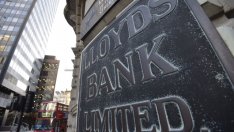 Европейските банки ще продадат заеми за рекордните 139 млрд. евро през 2015 г.