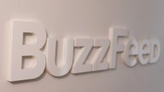 BuzzFeed и Yahoo създават джойнт венчър