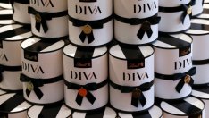 Lindt устоява на силния франк