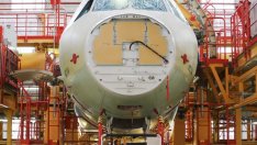 Singapore Airline и Airbus искат да възстановят най-дългия полет в света