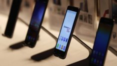 Lenovo започва производство на смартфони в Индия