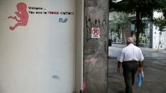 Подстригване на дълга, което не бива да се нарича така