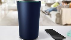 Google създаде рутер за безжичен интернет