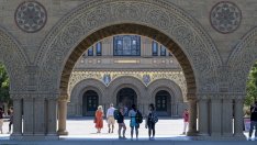 Образователна специализация срещу разнообразни умения - на трудовия пазар печели второто