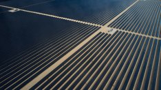 Какви са сценариите пред България за постигане на въглероден неутралитет?