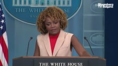 Белият дом: Байдън няма да се оттегля