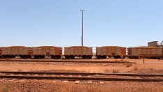 Оферта на BHP към конкурента ѝ Anglo American може да създаде гигант в добива на мед