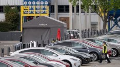 Калифорния капитулира пред Tesla и Илон Мъск