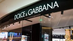 Dolce & Gabbana очаква да загуби „доста“ заради коронавируса