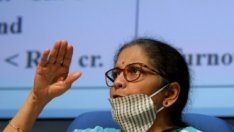 Индия ще стимулира икономиката си със 72 млрд. долара допълнителна ликвидност