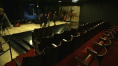 Ще ориентира ли кризата политиката в културата към устойчивост?