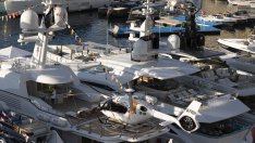 Глобален данък за милиардерите може да събира 250 млрд. долара годишно