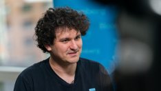 Криптомилиардерът Сам Банкман-Фрийд се насочва и към Celsius