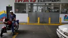 ООН: Властите във Венецуела използват прекомерна сила срещу протестиращите