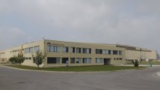 "Монтюпе" с мерки срещу замърсяването на Русе