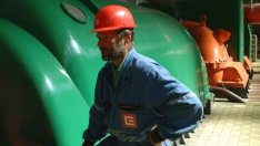 CEZ Group решава за бъдещето си в България до септември