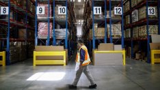 Американските компании са разкрили рекорден брой работни места през юни