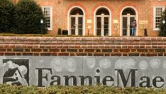 Ипотечните гиганти Fannie и Freddie може да се нуждаят от 100 млрд. долара при криза