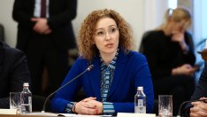 Пенсиите ще се увеличат с 11% от средата на годината