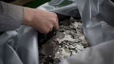 Редкоземните метали - печелившата карта на Китай в търговската война със САЩ