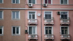 Жилищата в София са поскъпнали с 200% за десет години