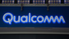Qualcomm разочарова инвеститорите и обяви съкращения на работни места