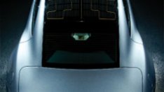 Електрически хибриди ще се произвеждат в бивш завод на General Motors