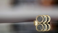 Липсата на устойчива фискална политика - риск за България в еврозоната