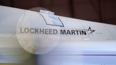 Lockheed Martin купува Terran Orbita в сделка за 450 млн. долара