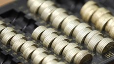 Учени искат още 75 млн. лева от държавния бюджет